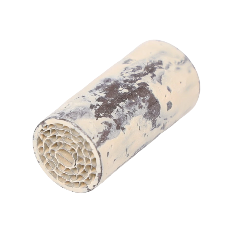 Mini podloga od metalnog saća